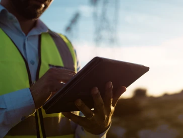 Instalacja fotowoltaiczne