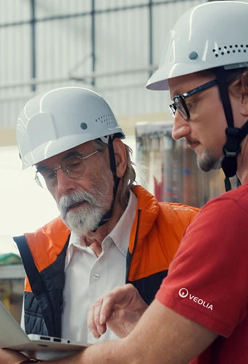 sidebar białe certyfikaty