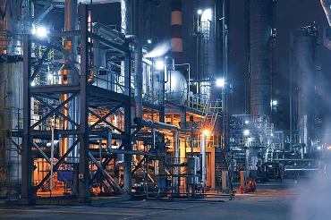 eksploatacja systemów energetycznych