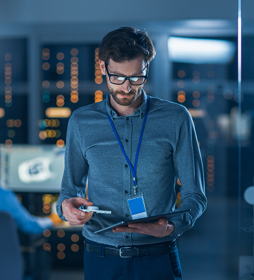 kogeneracja i trigeneracja