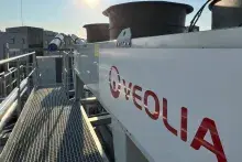 Kogeneracja i trigeneracja